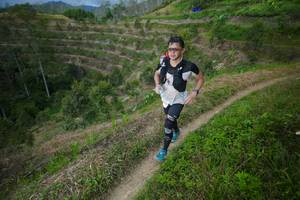 BIB: 
                            <button type="button" onclick="openModal(21837016)" class="btn btn-primary btn-sm float-right btn-popup" data-toggle="modal" data-target=".modal-high-quality">
                        <i class="fas fa-shopping-cart"></i> Add to Cart
                    </button>
                                            <button type="button" onclick="isThisMe(21837016, true)" class="btn btn-success btn-sm float-right btn-popup btn-isme hidden" data-toggle="tooltip" data-placement="bottom" title="นี่คือรูปของคุณใช่ไหม คลิกที่นี่เพื่อเอาเข้าอัลบั้ม">
                        <i class="fas fa-plus"></i> Add to album
                    </button>
                    <button type="button" onclick="isThisMe(21837016, false)" class="btn btn-warning btn-sm float-right btn-popup btn-isnotme hidden">
                        <i class="fas fa-ban"></i> Remove from album
                    </button>